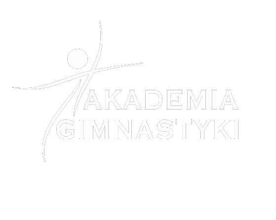 Klub Sportowy Akademia Gimnastyki