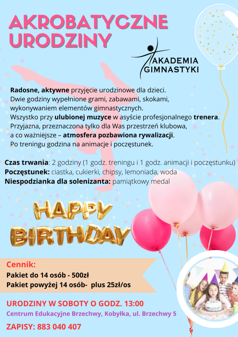 urodziny (1)